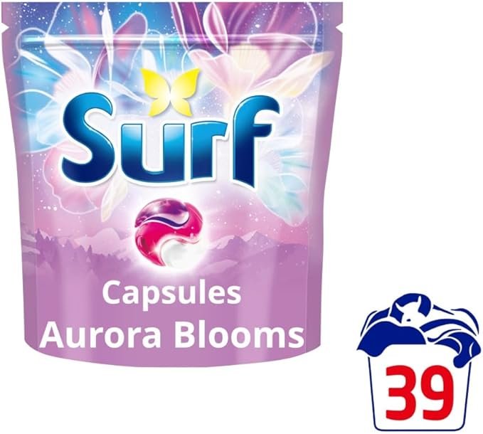 51BKhlKCCaL._AC_SX679_