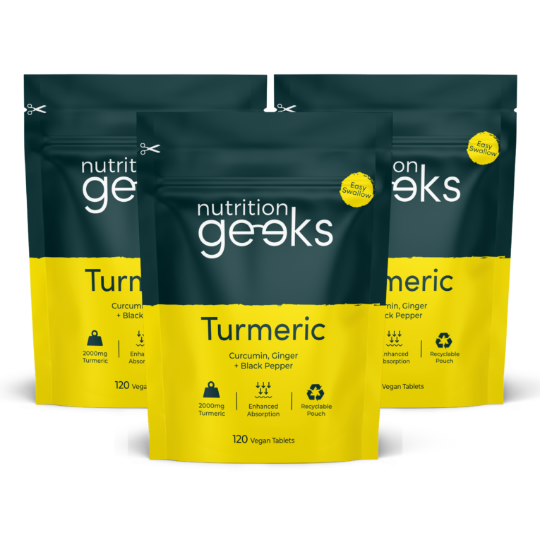 turmeric-ginger-and-black-pepper-nutrition-geeks-image-position-10.png