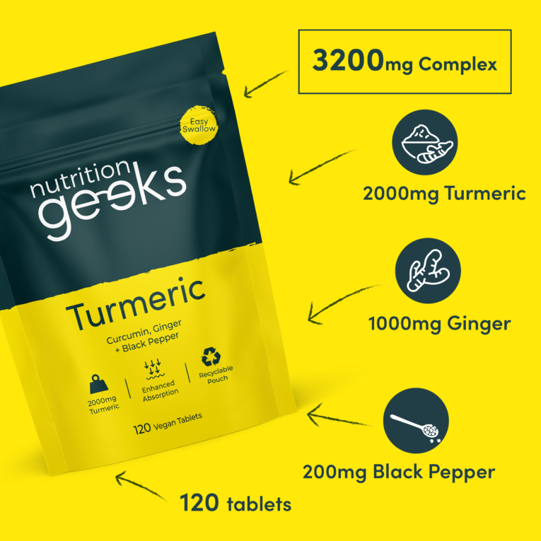 turmeric-ginger-and-black-pepper-nutrition-geeks-image-position-4_59ed2162.png