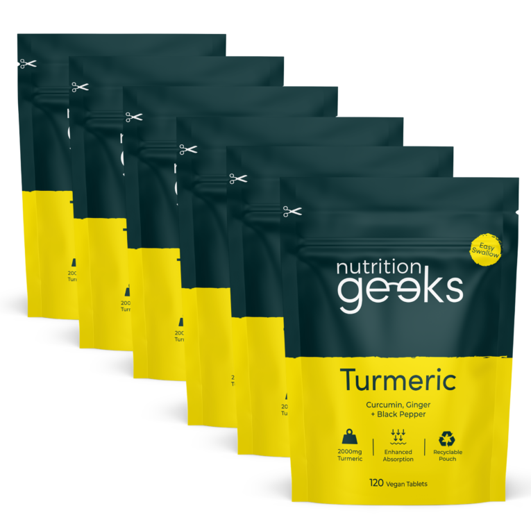 turmeric-ginger-and-black-pepper-nutrition-geeks-image-position-9.png