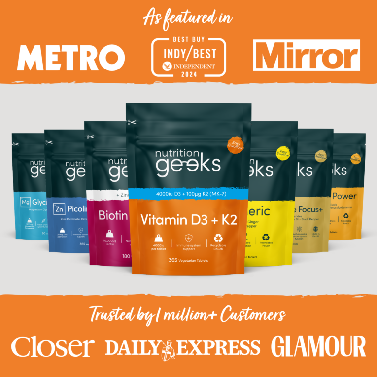 vitamin-d3-4000iu-k2-nutrition-geeks-image-position-7_39c5b454.png