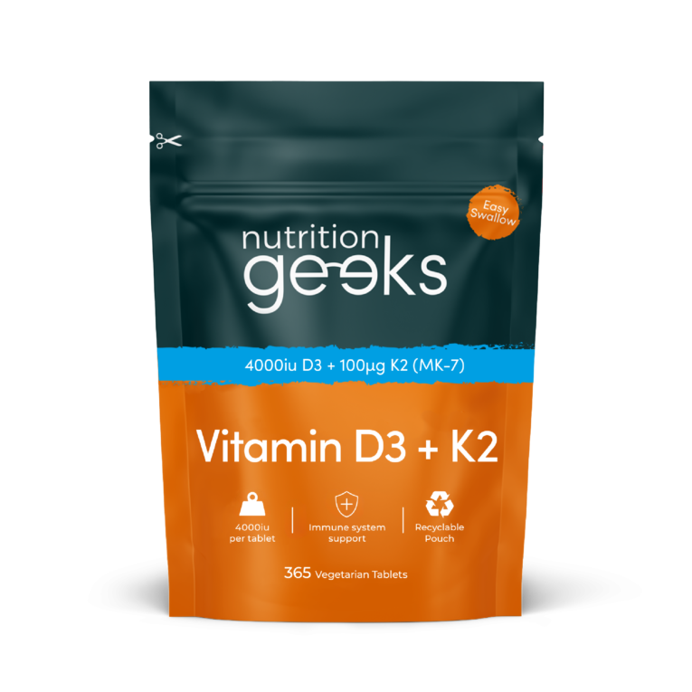 vitamin-d3-4000iu-k2-nutrition-geeks-image-position_319f7a86.png